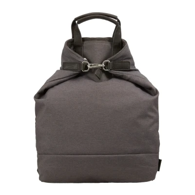 Abbildung von Jost Tagesrucksack, Damen, Größe: One Size, Taupe