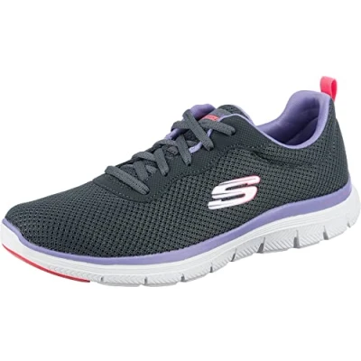 Abbildung von Skechers Freizeitschuhe 149303 CCPR Flex