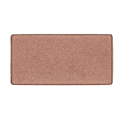 Abbildung von benecos Naturkosmetik Refill Highlighter talkfrei vegan dark illuminance
