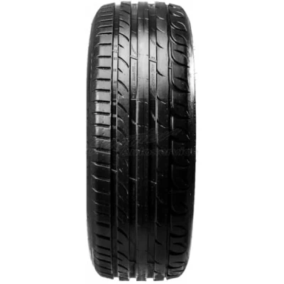 Abbildung von 215/45 R17 87V Ultra High Performance