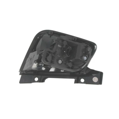 Abbildung von MAGNETI MARELLI 714027040892 Rückleuchte rechts P21W, RY10W, PY21W mit Lampenträger FIAT: 500 C Cabrio, ABARTH: 500C / 595C 695C Cabrio