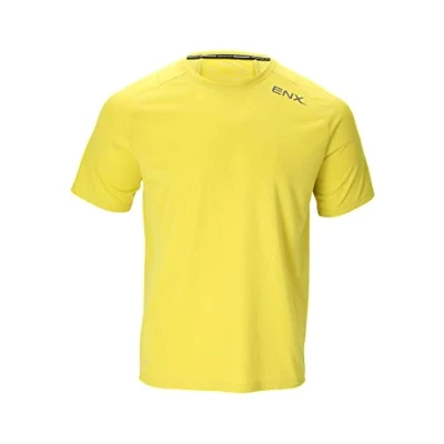 Abbildung von Endurance Herren Radtrikot Janus 3133 Warm Olive M
