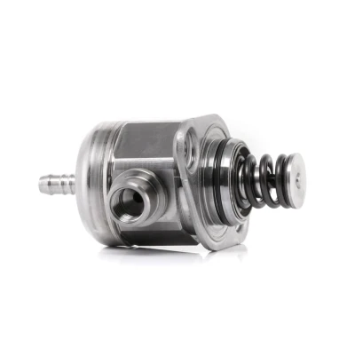 Abbildung von BOSCH 0 261 520 472 Hochdruckpumpe AUDI: A3 Sportback, Schrägheck, A4 B8 Avant, VOLKSWAGEN: Passat B6 Variant, B7 Variant kfzteile,