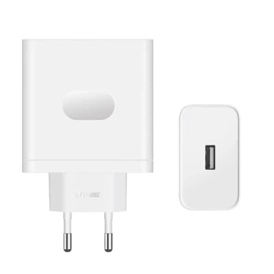 Abbildung von 100W SUPERVOOC Charge Ladegerät für Original Oppo Schnellladegerät Netzteil Adapter Find X7 Ultra X6 Pro X5 X3 X2 N3 N2 Reno 11 10 9 8 7