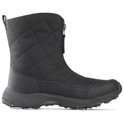 Abbildung von Icebug Women&#039;s Ivalo4 Bugrip