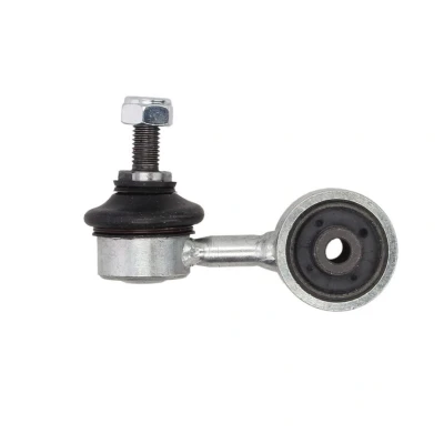 Abbildung von DELPHI TC449 Koppelstange M10x1.5 BMW: 3 Coupe, Touring, Compact