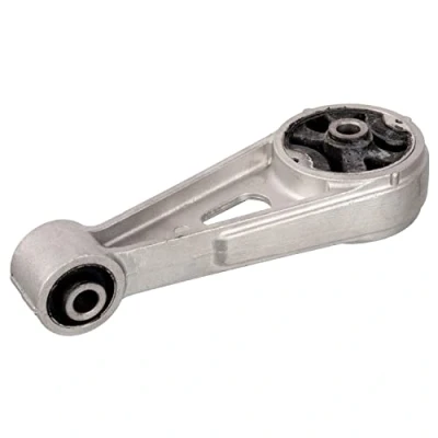 Abbildung von BLUE PRINT ADBP800111 Motorlager vorne Gummimetalllager CHEVROLET: Spark