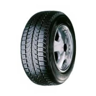 Abbildung von Toyo VARIO V2 PLUS XL M+ 195/70 R15 97T PKW Ganzjahresreifen Reifen FORD: Transit Mk6 Bus, Kastenwagen, Tourneo 4139711