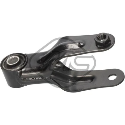 Abbildung von Motorhalterung Metalcaucho 04744