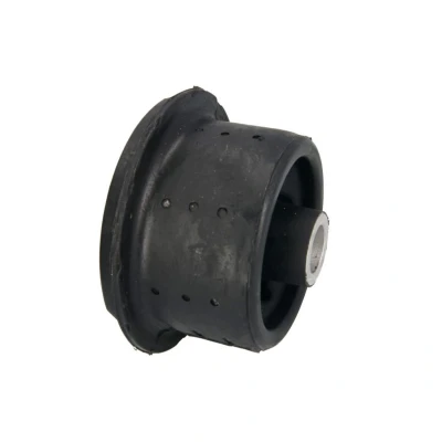 Abbildung von REINHOCH RH20 0010 Lagerung, Achsträger Hinterachse, beidseitig, vorne SEAT: Alhambra I, VOLKSWAGEN: Sharan I