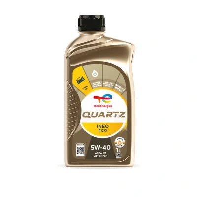 Abbildung von Liqui Moly Top Tec 4110 5W 40 5l Motoröl 21479 BMW: 5 Limousine, Touring, 3 Coupe, OPEL: Astra J Insignia A Schrägheck