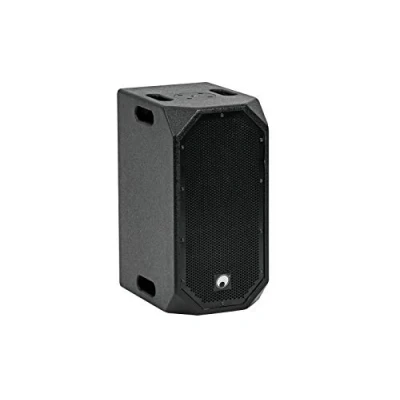 Abbildung von Omnitronic BOB 82X Passiver PA Subwoofer 20,32 cm 20,30cm (8) 300 W 1 St. (11038863)