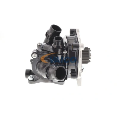 Abbildung von VAICO V10 4919 Reparatursatz, Wasserpumpe