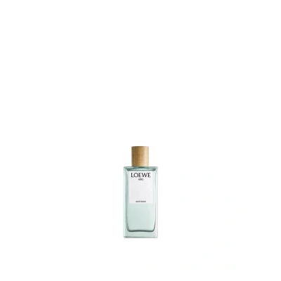 Abbildung von Loewe Aire Anthesis Eau de Parfum 100 ml