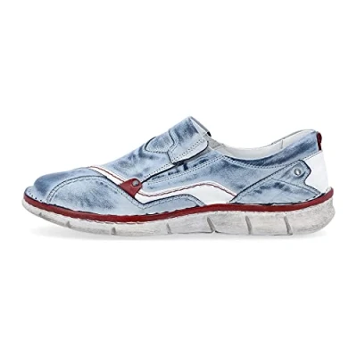 Abbildung von KRISBUT Slipper