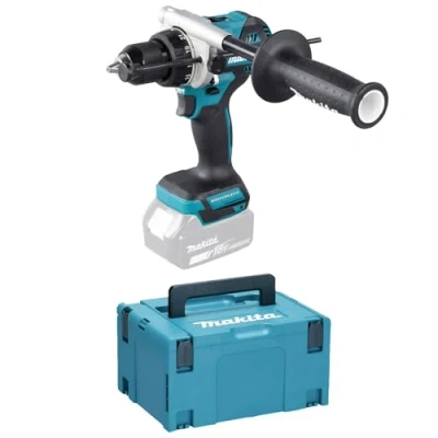 Abbildung von Makita DHP486ZJ (ohne Akku)