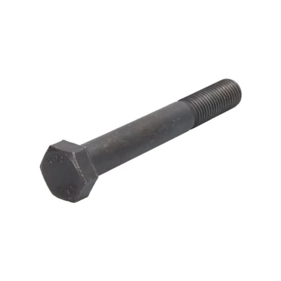 Abbildung von AUGER 54801 Schraube