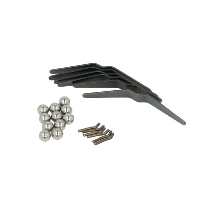 Abbildung von Synchronisation Schrank C.E.I 298033