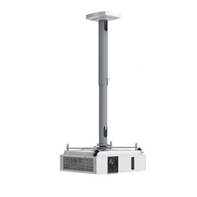 Abbildung von Kindermann Comfort² 60