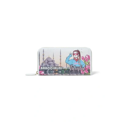 Abbildung von Braccialini Wallet Women
