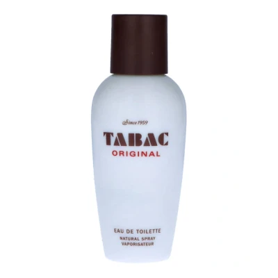 Abbildung von Tabac Original Eau de Toilette 100 ml