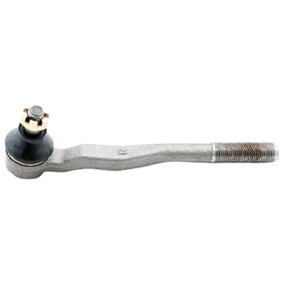 Abbildung von JAPANPARTS TI 282R Spurstangenkopf vorne rechts TOYOTA: Land Cruiser Prado 90