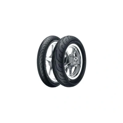 Abbildung von Dunlop GT502 80/90 R21 54V PKW Sommerreifen Reifen 628184