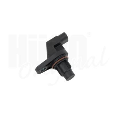 Abbildung von HITACHI 131887 Sensor, Nockenwellenposition MERCEDES BENZ: C Klasse T modell, Limousine, S Limousine