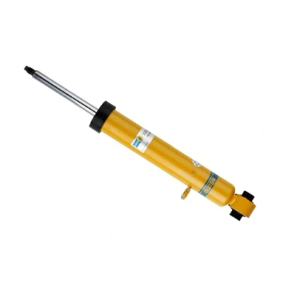 Abbildung von BILSTEIN B6 Performance (DampTronic ) 26 246970 Stoßdämpfer Hinterachse rechts Gasdruck Einrohr Dämpfer nicht federtragend unten Auge, oben Stift