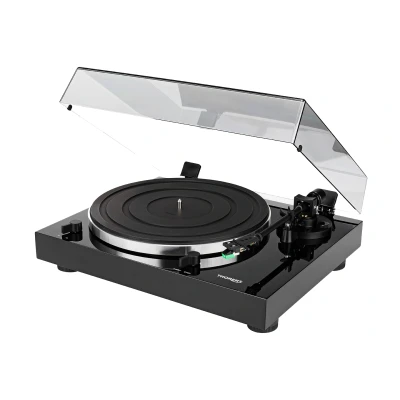 Abbildung von Thorens TD 202