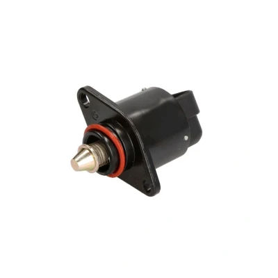 Abbildung von ENGITECH ENT700012 Leerlaufregler elektrisch OPEL: Corsa B Schrägheck, Astra F Caravan, CC