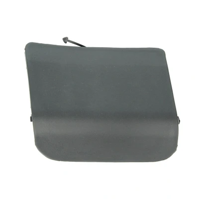 Abbildung von BLIC 5513 00 9504971P Klappe, Abschlepphaken hinten VOLKSWAGEN: Polo III Classic