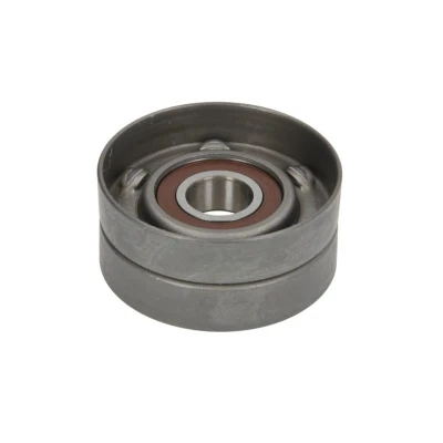 Abbildung von KRAFT 1225456 Spannrolle RENAULT: MEGANE 2 Coupe Cabriolet, 3 Grandtour, SCENIC