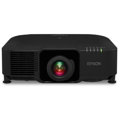 Abbildung von Epson EB PU2010B Installations Beamer 10000 Lumen