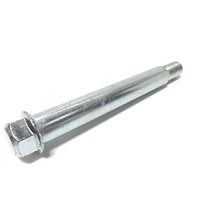 Abbildung von Vorderrad Steckachse Rad Achse Schraube Peugeot Speedfight 1 2 AC LC