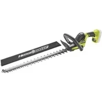 Abbildung von ONE+ Akku Heckenschere RY18HT55A 0, 18Volt