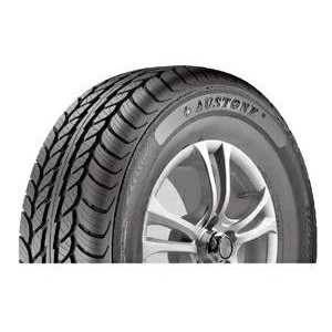 Abbildung von AUSTONE Athena SP 306 265/70 R16 112T PKW Sommerreifen Reifen NISSAN: NP300 Navara Pickup, Patrol GR 5 SUV, Pritsche / Fahrgestell 326702