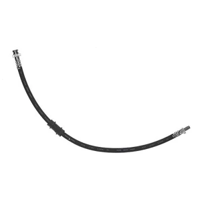Abbildung von BREMBO T 23 199 Bremsschläuche 520 M10X1 LANCIA: Ypsilon II, FIAT: Idea