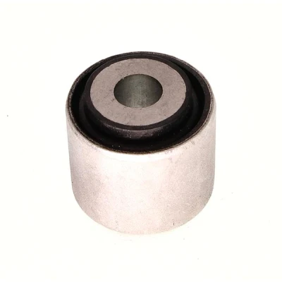 Abbildung von MAXGEAR 72 5151 Querlenkerlager Hinterachse unten, oben, vorne MERCEDES BENZ: E Klasse Limousine, T modell, C Limousine