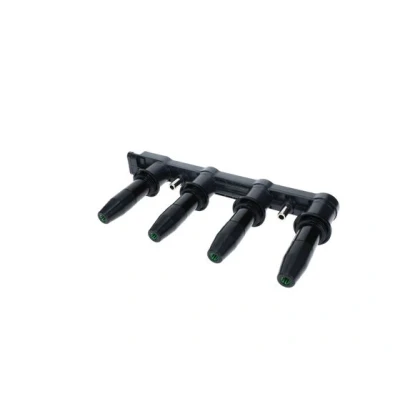 Abbildung von BOSCH 0 986 22A 212 Zündspule OPEL: Insignia A Limousine, Astra J Schrägheck, Sports Tourer, CHEVROLET: Aveo Cruze Limousine