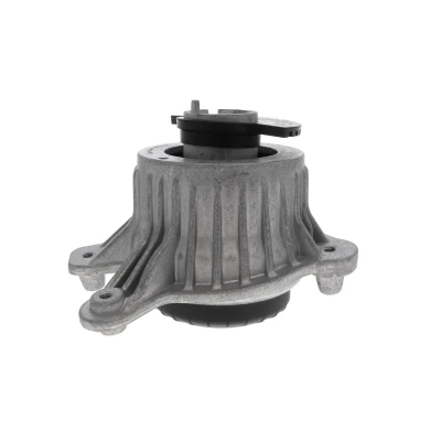Abbildung von VAICO V30 4017 Motorlager vorne links Hydrolager MERCEDES BENZ: C Klasse T modell, Limousine, Coupe