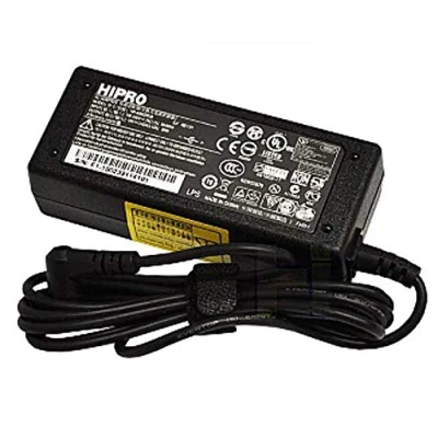Abbildung von Acer AP.06503.013 65W Adapter und Wechselrichter