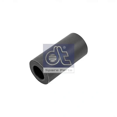 Abbildung von Montagesatz, Abgaskrümmer DT Spare Parts 1.10137