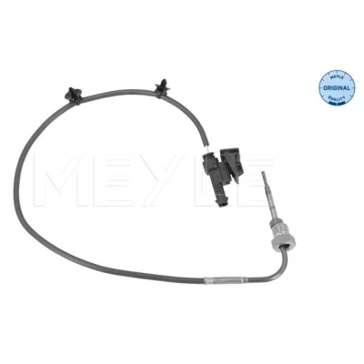 Abbildung von MEYLE 614 800 0067 Sensor, Abgastemperatur OPEL: Insignia A Sports Tourer, Astra J Zafira C Tourer