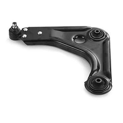 Abbildung von SKF VKDS 324043 B Querlenker mit synthetischem Fett Trag /Führungsgelenk FORD: KA Schrägheck (RB) 1.3 i, i ROCAM, 1.6 1996 2008