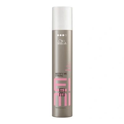 Abbildung von Wella EIMI Mistify Me Strong Spray 300ml