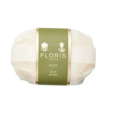 Abbildung von Floris Seife Elite Luxury Soap r 100 g