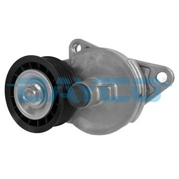 Abbildung von DAYCO APV2313 Riemenspanner FORD: Focus Mk1 Kombi, Schrägheck, Limousine