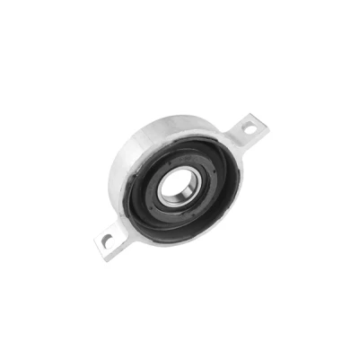 Abbildung von TEDGUM TED36942 Lagerung, Gelenkwelle Hinterachse BMW: 5 Limousine, Touring