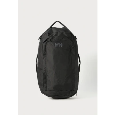 Abbildung von Helly Hansen Canyon Duffel Pack 35L Bag, Schwarz, One Size